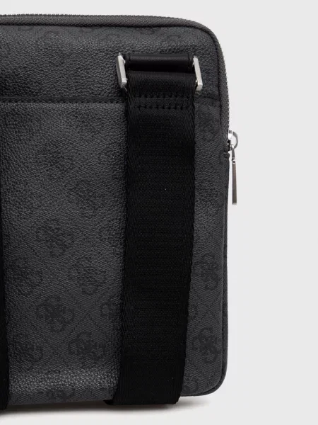 Сумка Guess чорний