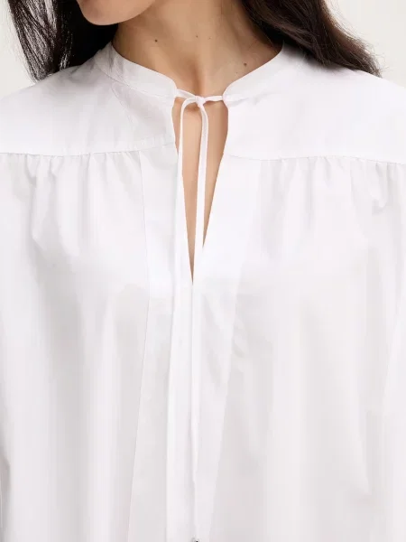 Сукня BOSS Dollana