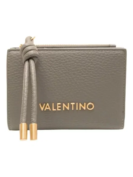 Portofel Valentino Bags gri