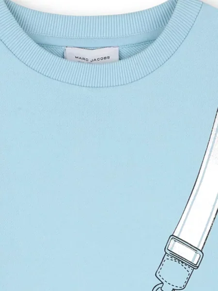 MARC JACOBS літня сукня