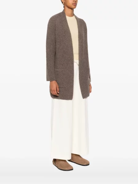 Cardigan Marc O'polo maro