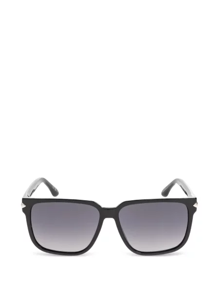 Ochelari de soare Isabel Marant Eyewear negru