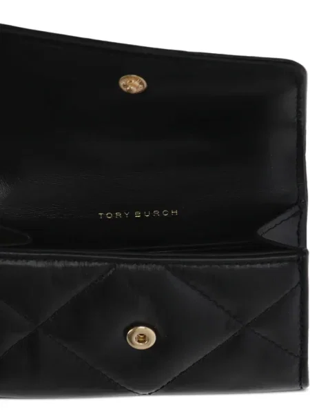 Portofel Tory Burch negru