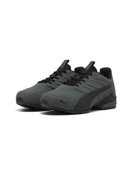 Pantofi Puma