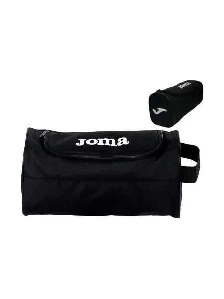 Torbica Joma