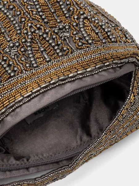 Сумочка Hoss Intropia