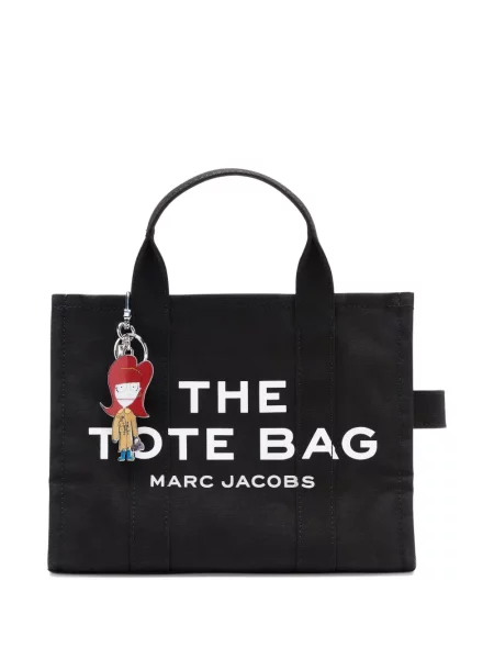 Pandantiv Marc Jacobs