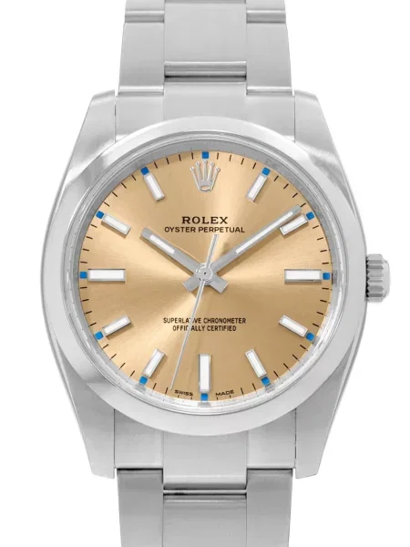 Ceas Rolex