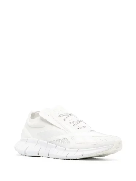 Sportbačiai Reebok balta