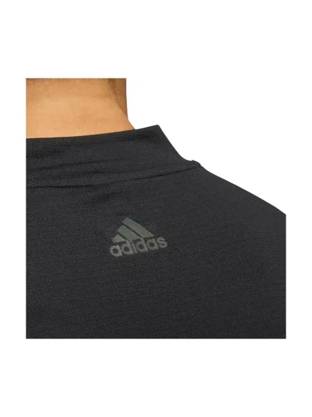 Majica Adidas crna