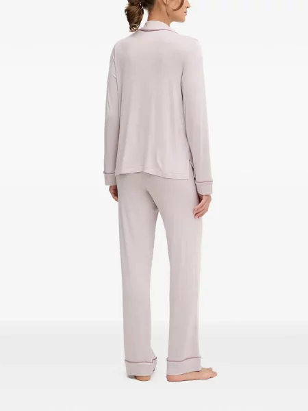 Tricou Dkny