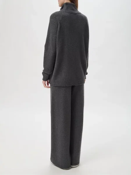 Сукня Clothe сіра