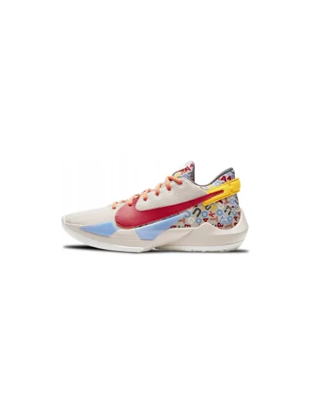 Pantofi Nike