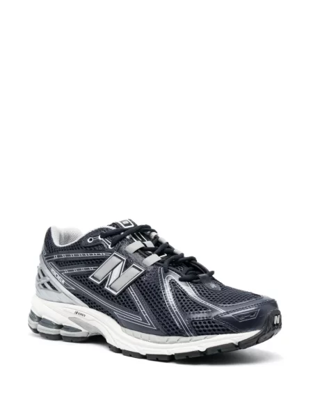Tenisky New Balance černé