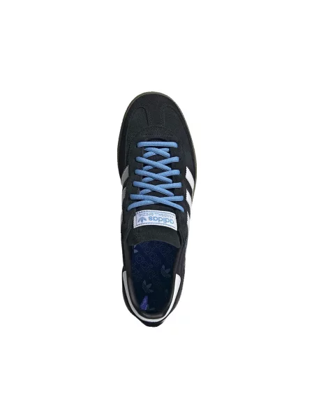 Pantofi Adidas negru