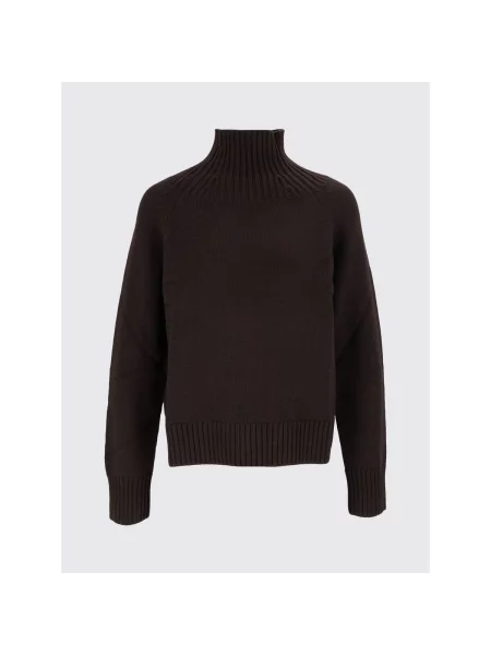 Pulover Michael Michael Kors maro