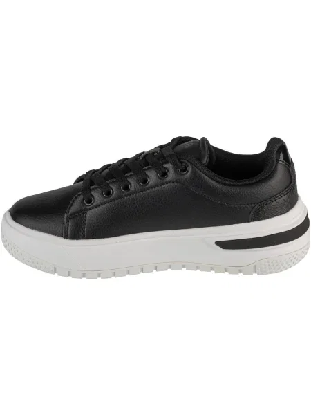 Tenisky Joma