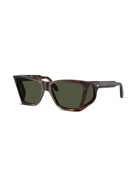 Ochelari de soare Persol maro