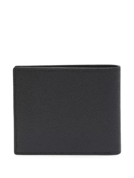 Portofel Lancel negru