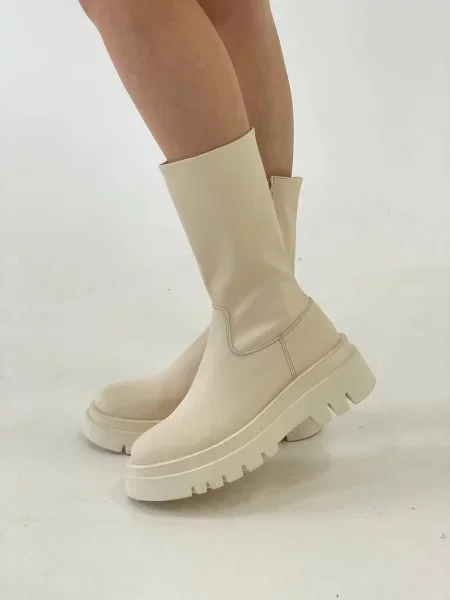 Ботинки 105.store