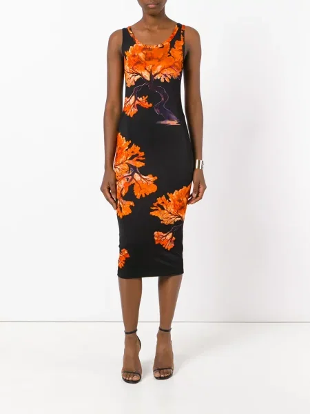 Rochie Givenchy negru