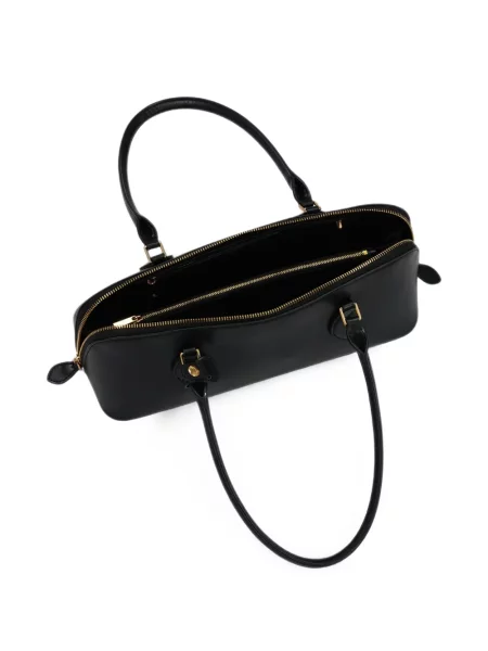 Geantă Potamy negru