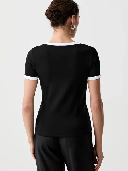 Футболка Kenzo