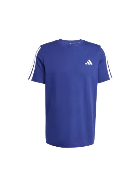 Póló Adidas kék