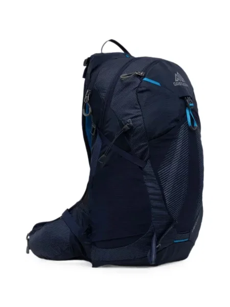 Rucsac Gregory albastru