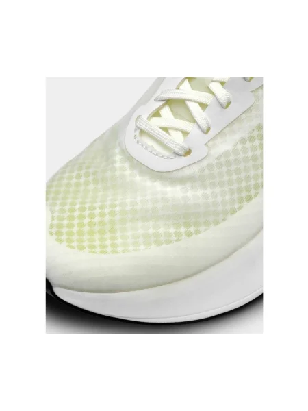 Pantofi Craft alb