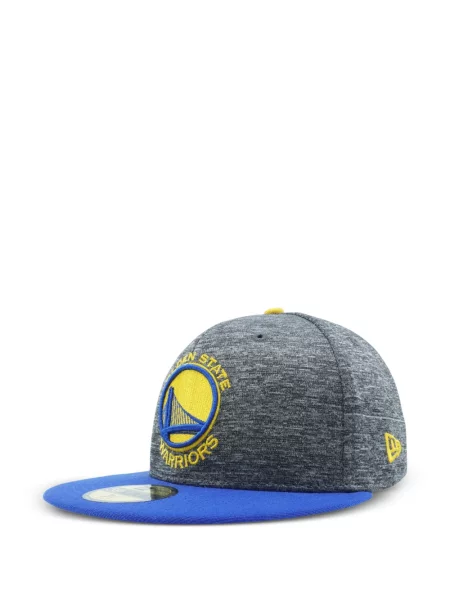 Șapcă New Era Cap gri