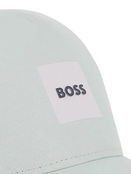 Детская кепка Boss