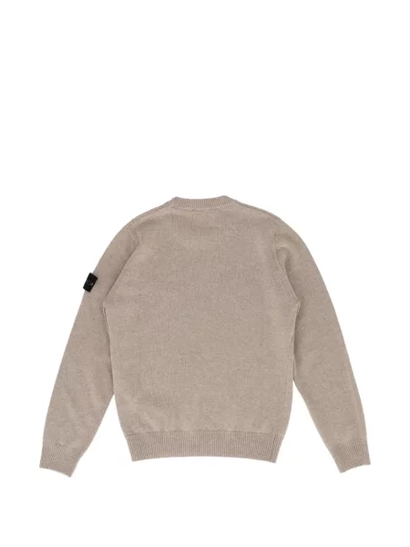 Dětské svetr Stone Island
