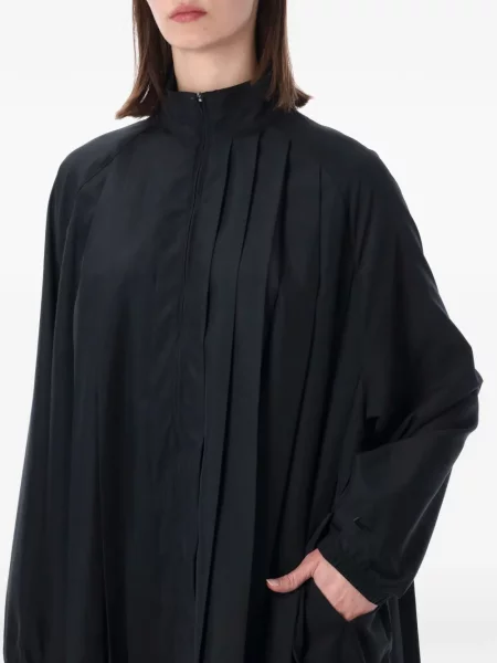 Rochie Nike roșu