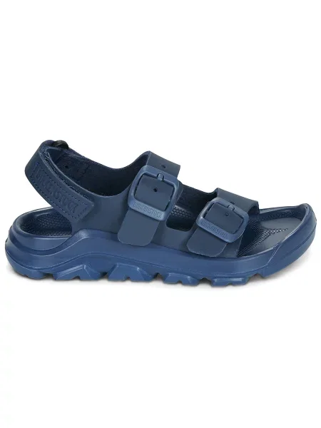 Sandale Birkenstock plava