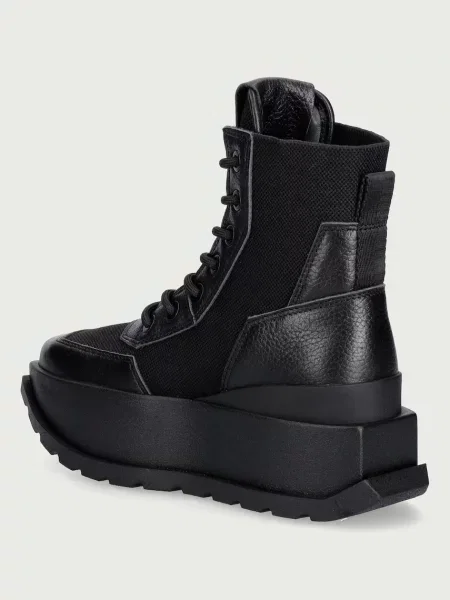 Ботинки United Nude