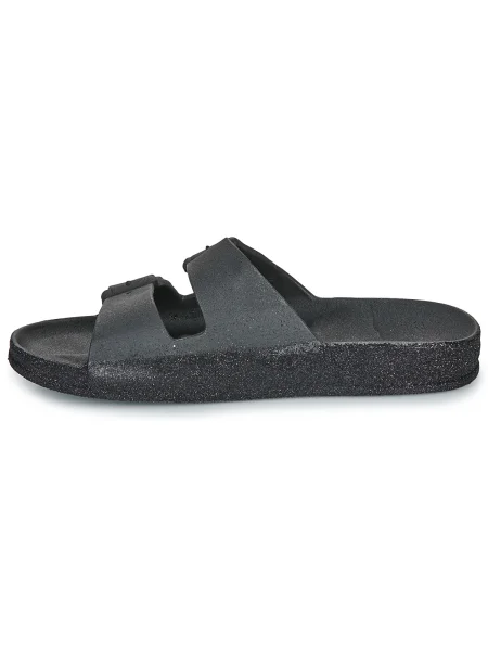 Pantofi Cacatoès negru