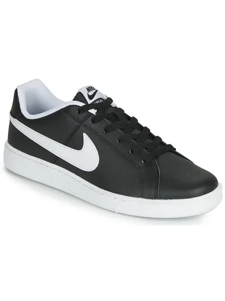 Pantofi Nike negru