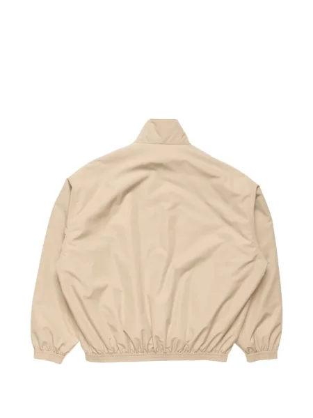 Reversibil geacă Acne Studios cu imagine