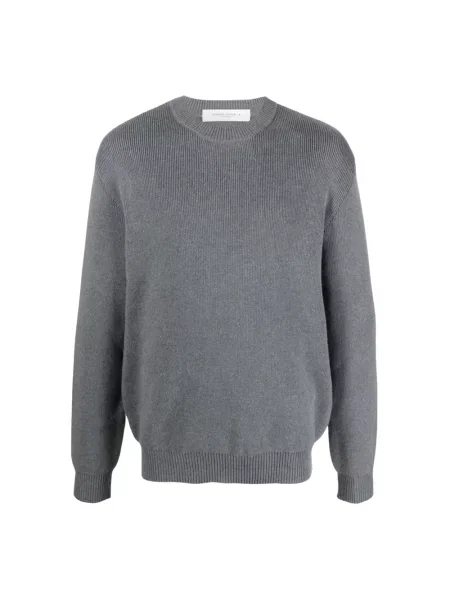 Sweter Golden Goose szary