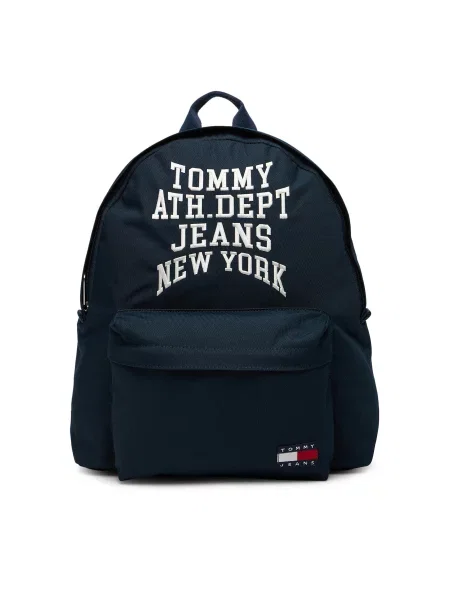 Batoh Tommy Jeans