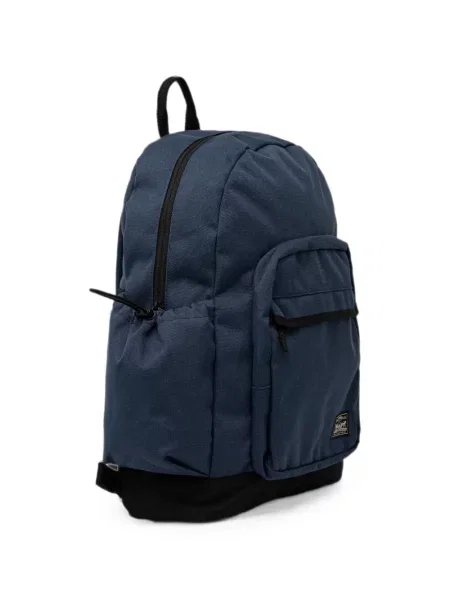 Košulja Levi's® s cvjetnim printom plava