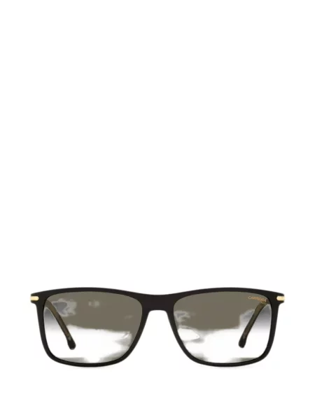 Ochelari de soare Carrera negru