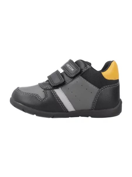 Tenisice Geox crna