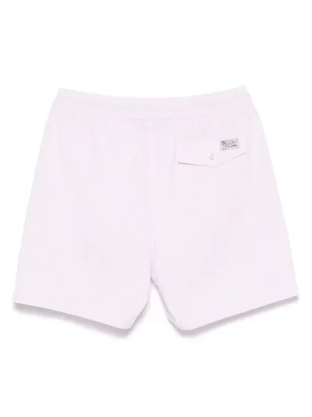 Slip de baie Polo Ralph Lauren albastru