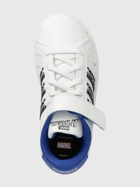 Детские кроссовки Adidas