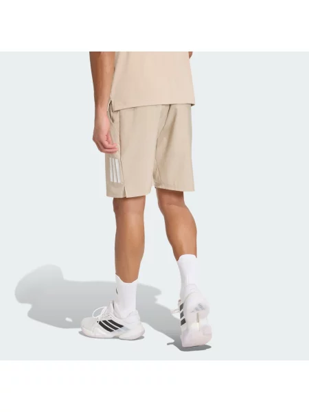 Szorty Club Tennis Climacool