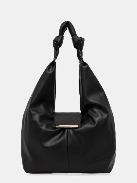 Сумочка Morgan чорний