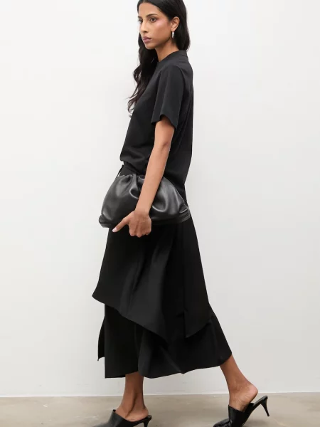 Спідниця Answear.LAB