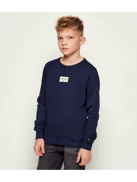 Tommy Hilfiger Hanorac